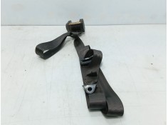 Recambio de cinturon seguridad trasero izquierdo para citroën c3 i (fc_, fn_) 1.4 hdi referencia OEM IAM   