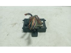 Recambio de modulo electronico para renault clio iii (br0/1, cr0/1) 1.5 dci (c/br0g, c/br1g) referencia OEM IAM   