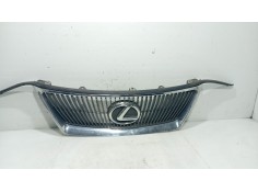 Recambio de moldura para lexus is ii (_e2_) 220d (ale20) referencia OEM IAM   