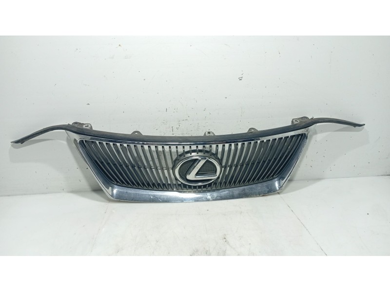 Recambio de moldura para lexus is ii (_e2_) 220d (ale20) referencia OEM IAM   