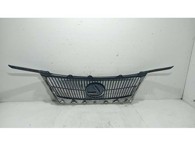 Recambio de moldura para lexus is ii (_e2_) 220d (ale20) referencia OEM IAM   