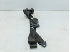 Recambio de cinturon seguridad trasero derecho para citroën c3 i (fc_, fn_) 1.4 hdi referencia OEM IAM   
