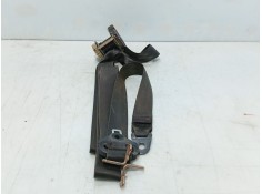 Recambio de cinturon seguridad delantero izquierdo para citroën c3 i (fc_, fn_) 1.4 hdi referencia OEM IAM 8973SK  