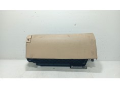 Recambio de guantera para lexus is ii (_e2_) 220d (ale20) referencia OEM IAM 5555053062C0  
