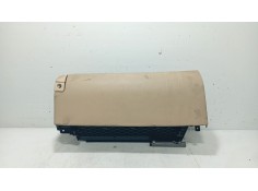 Recambio de guantera para lexus is ii (_e2_) 220d (ale20) referencia OEM IAM 5555053062C0   2