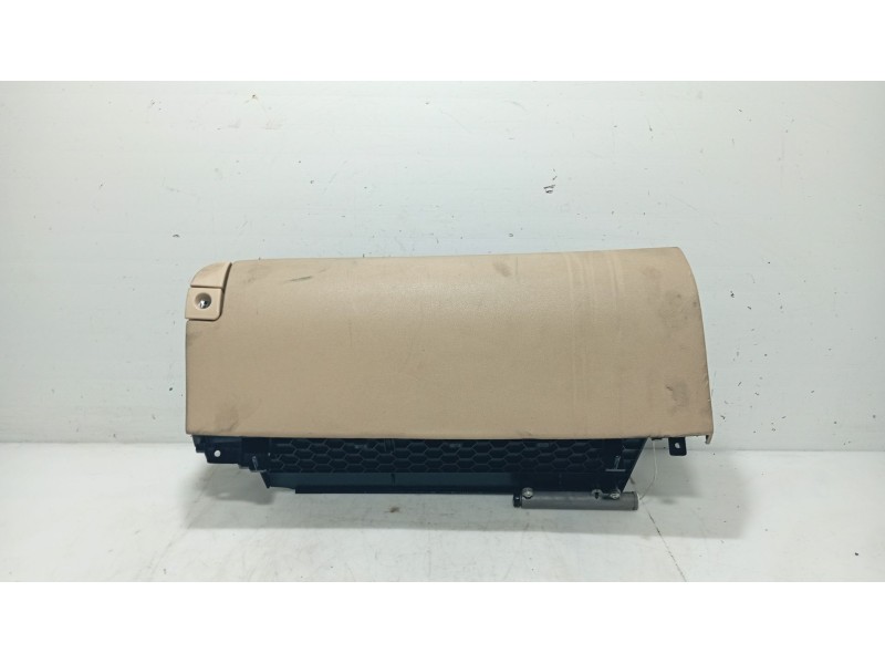 Recambio de guantera para lexus is ii (_e2_) 220d (ale20) referencia OEM IAM 5555053062C0  