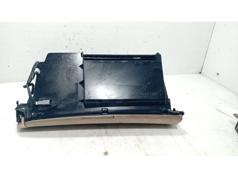 Recambio de guantera para lexus is ii (_e2_) 220d (ale20) referencia OEM IAM 5555053062C0  