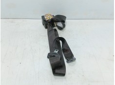 Recambio de cinturon seguridad trasero central para citroën c3 i (fc_, fn_) 1.4 hdi referencia OEM IAM 8975TY  