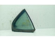 Recambio de luna custodia trasera derecha para lexus is ii (_e2_) 220d (ale20) referencia OEM IAM   