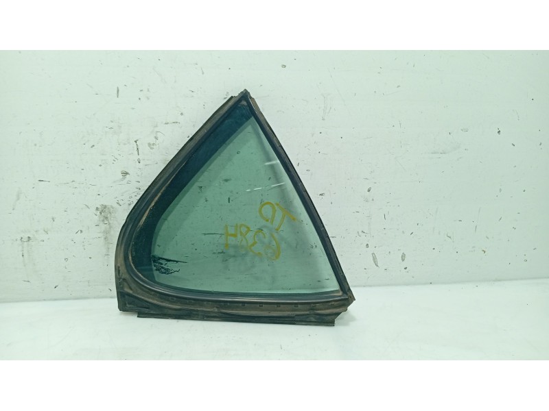 Recambio de luna custodia trasera derecha para lexus is ii (_e2_) 220d (ale20) referencia OEM IAM   