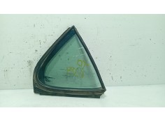 Recambio de luna custodia trasera derecha para lexus is ii (_e2_) 220d (ale20) referencia OEM IAM    2