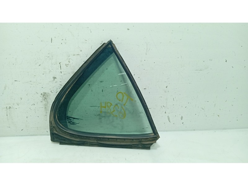 Recambio de luna custodia trasera derecha para lexus is ii (_e2_) 220d (ale20) referencia OEM IAM   