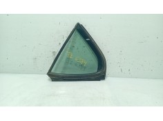 Recambio de luna custodia trasera izquierda para lexus is ii (_e2_) 220d (ale20) referencia OEM IAM   