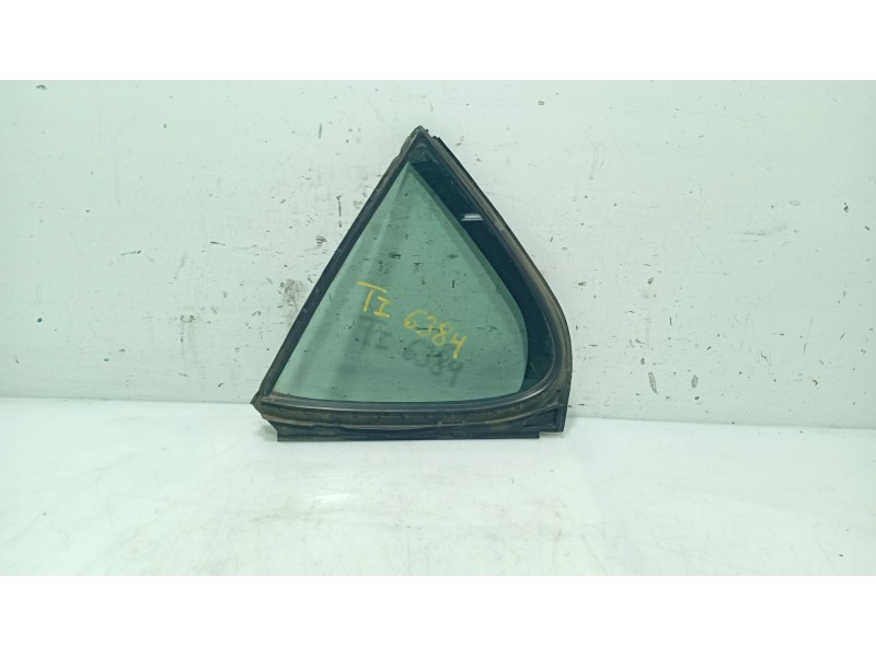 Recambio de luna custodia trasera izquierda para lexus is ii (_e2_) 220d (ale20) referencia OEM IAM   