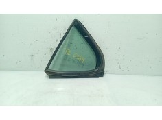 Recambio de luna custodia trasera izquierda para lexus is ii (_e2_) 220d (ale20) referencia OEM IAM    2