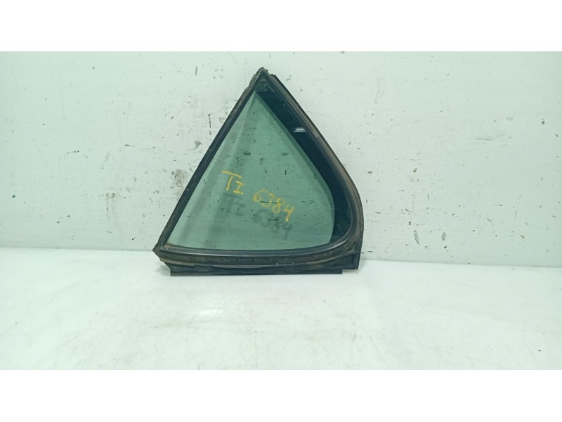 Recambio de luna custodia trasera izquierda para lexus is ii (_e2_) 220d (ale20) referencia OEM IAM   