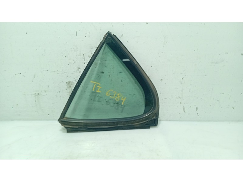 Recambio de luna custodia trasera izquierda para lexus is ii (_e2_) 220d (ale20) referencia OEM IAM   