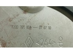 Recambio de palanca freno de mano para renault clio iii (br0/1, cr0/1) 1.5 dci (c/br0g, c/br1g) referencia OEM IAM 8200734402   2