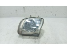 Recambio de faro antiniebla derecho para lexus is ii (_e2_) 220d (ale20) referencia OEM IAM 8121153281  