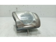 Recambio de faro antiniebla izquierdo para lexus is ii (_e2_) 220d (ale20) referencia OEM IAM 8122153281  