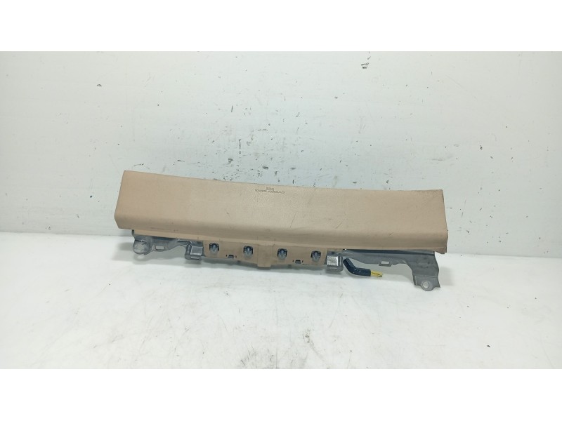 Recambio de airbag delantero derecho para lexus is ii (_e2_) 220d (ale20) referencia OEM IAM 7396053060  
