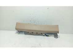 Recambio de airbag delantero derecho para lexus is ii (_e2_) 220d (ale20) referencia OEM IAM 7396053060   2