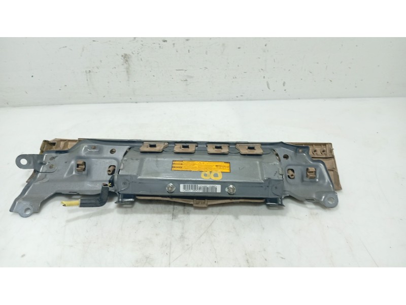 Recambio de airbag delantero derecho para lexus is ii (_e2_) 220d (ale20) referencia OEM IAM 7396053060  