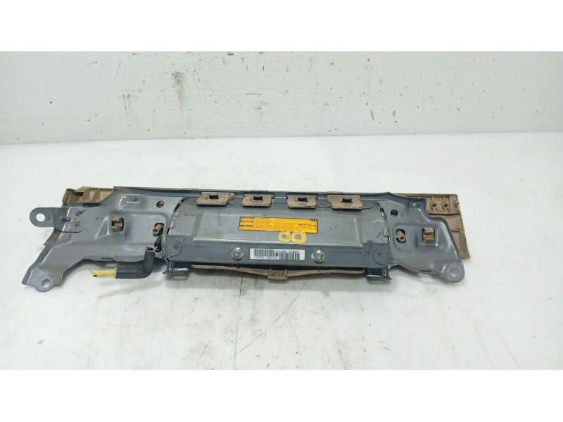 Recambio de airbag delantero derecho para lexus is ii (_e2_) 220d (ale20) referencia OEM IAM 7396053060  
