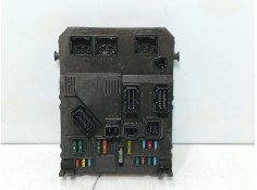 Recambio de modulo electronico para citroën c3 i (fc_, fn_) 1.4 hdi referencia OEM IAM   
