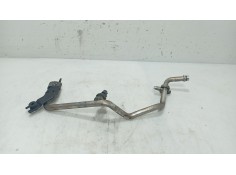 Recambio de tubo para lexus is ii (_e2_) 220d (ale20) referencia OEM IAM   