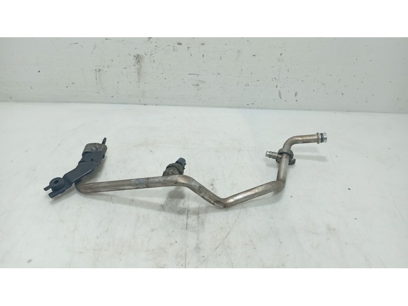Recambio de tubo para lexus is ii (_e2_) 220d (ale20) referencia OEM IAM   