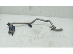 Recambio de tubo para lexus is ii (_e2_) 220d (ale20) referencia OEM IAM    2