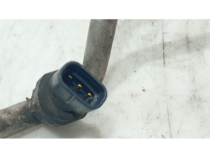 Recambio de tubo para lexus is ii (_e2_) 220d (ale20) referencia OEM IAM   