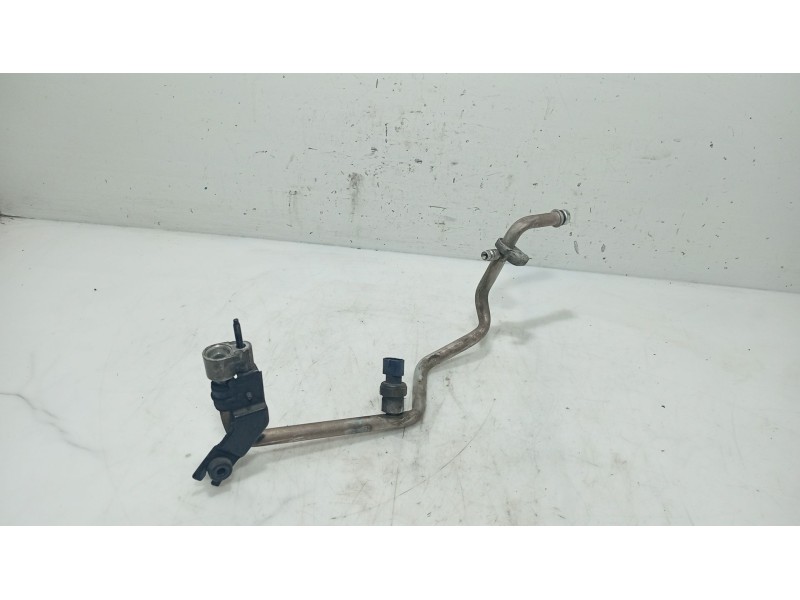 Recambio de tubo para lexus is ii (_e2_) 220d (ale20) referencia OEM IAM   
