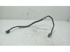 Recambio de tubo para lexus is ii (_e2_) 220d (ale20) referencia OEM IAM   