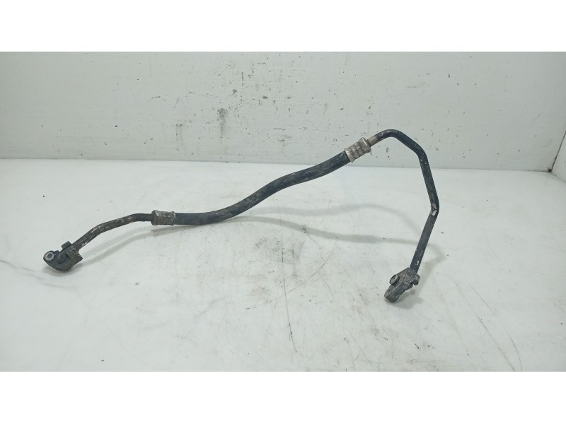Recambio de tubo para lexus is ii (_e2_) 220d (ale20) referencia OEM IAM   