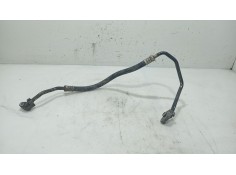 Recambio de tubo para lexus is ii (_e2_) 220d (ale20) referencia OEM IAM    2