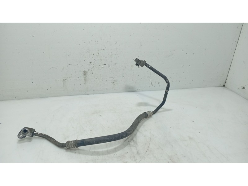 Recambio de tubo para lexus is ii (_e2_) 220d (ale20) referencia OEM IAM   