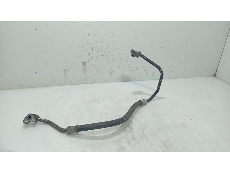Recambio de tubo para lexus is ii (_e2_) 220d (ale20) referencia OEM IAM   