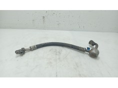 Recambio de tubo para lexus is ii (_e2_) 220d (ale20) referencia OEM IAM   