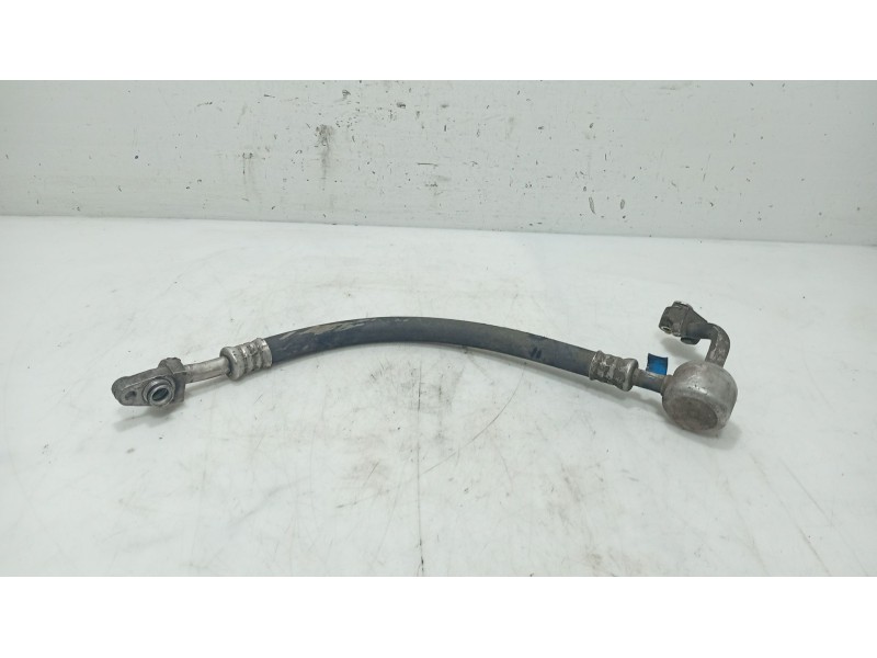 Recambio de tubo para lexus is ii (_e2_) 220d (ale20) referencia OEM IAM   