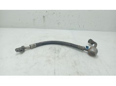 Recambio de tubo para lexus is ii (_e2_) 220d (ale20) referencia OEM IAM    2