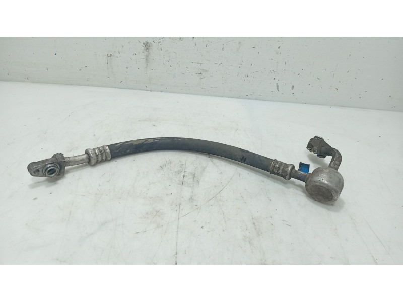 Recambio de tubo para lexus is ii (_e2_) 220d (ale20) referencia OEM IAM   