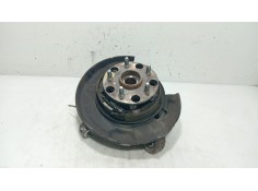 Recambio de mangueta trasera izquierda para lexus is ii (_e2_) 220d (ale20) referencia OEM IAM 4230530110  