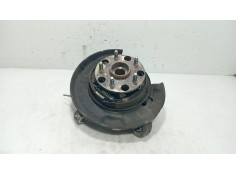 Recambio de mangueta trasera izquierda para lexus is ii (_e2_) 220d (ale20) referencia OEM IAM 4230530110   2