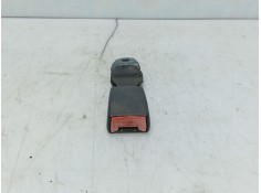 Recambio de anclaje cinturon trasero izquierdo para citroën c3 i (fc_, fn_) 1.4 hdi referencia OEM IAM   