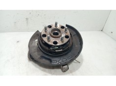 Recambio de mangueta trasera derecha para lexus is ii (_e2_) 220d (ale20) referencia OEM IAM 4230430110  