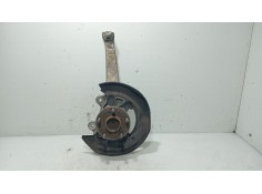 Recambio de mangueta delantera derecha para lexus is ii (_e2_) 220d (ale20) referencia OEM IAM 4320153010   2