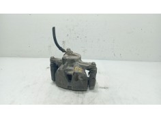 Recambio de pinza freno delantera izquierda para lexus is ii (_e2_) 220d (ale20) referencia OEM IAM 4775053060  