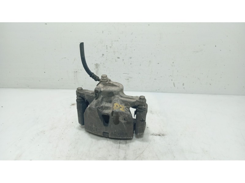 Recambio de pinza freno delantera izquierda para lexus is ii (_e2_) 220d (ale20) referencia OEM IAM 4775053060  